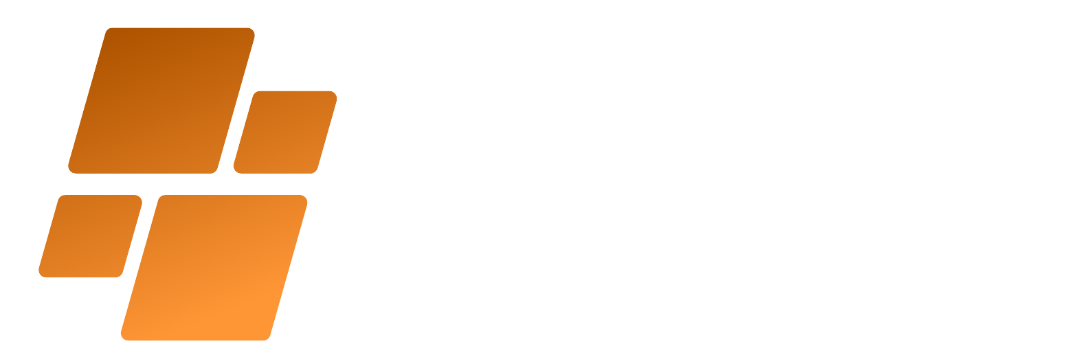 Malt web logo