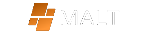 Malt web logo