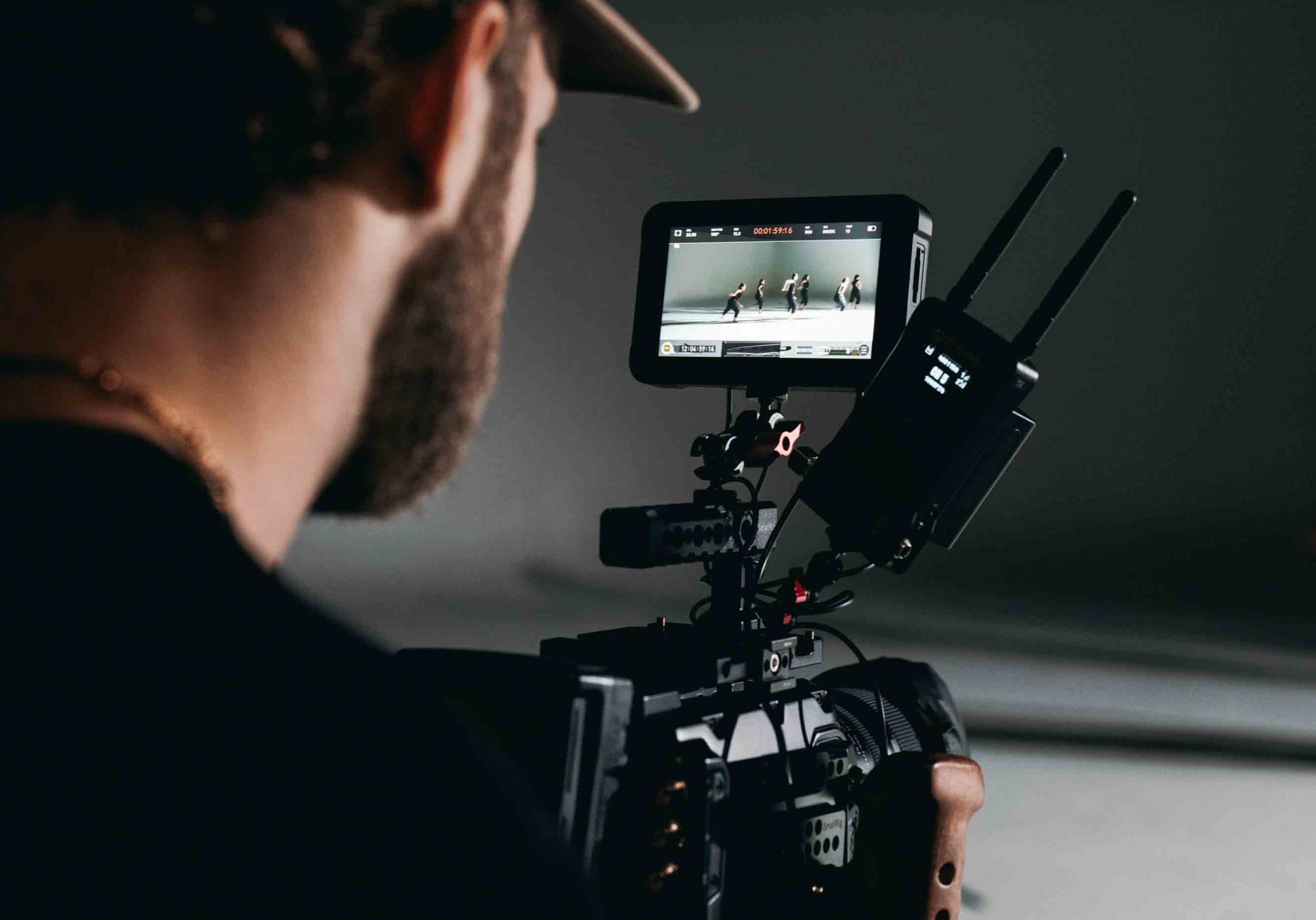 materijal za drustvene mreze